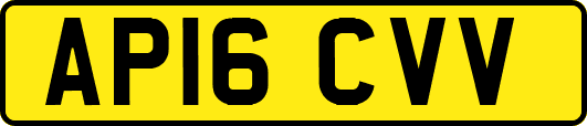 AP16CVV