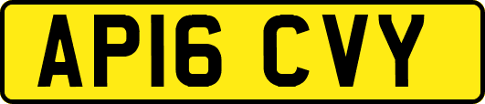 AP16CVY