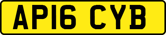 AP16CYB