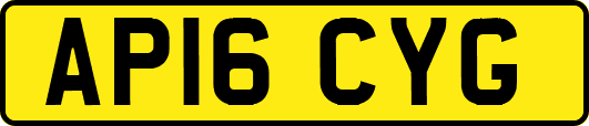 AP16CYG