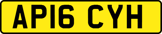 AP16CYH