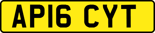 AP16CYT