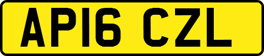 AP16CZL
