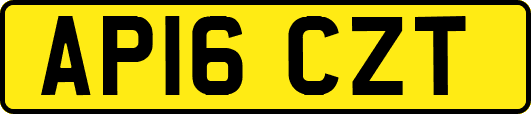 AP16CZT