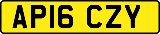 AP16CZY