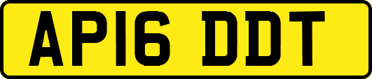 AP16DDT