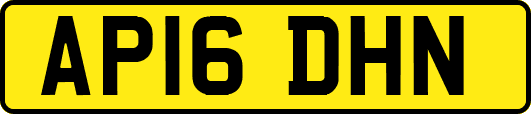 AP16DHN