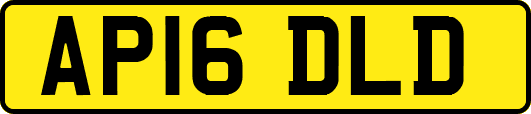 AP16DLD