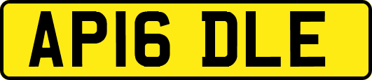 AP16DLE