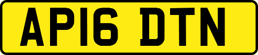 AP16DTN