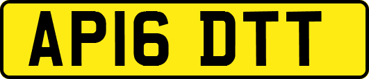 AP16DTT
