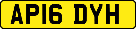 AP16DYH