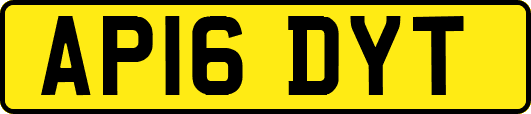 AP16DYT