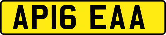 AP16EAA