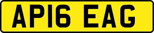 AP16EAG