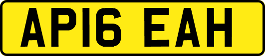AP16EAH