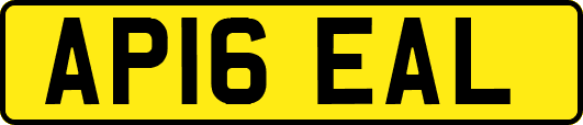 AP16EAL
