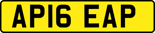 AP16EAP