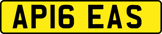 AP16EAS