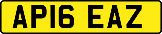AP16EAZ