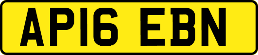 AP16EBN