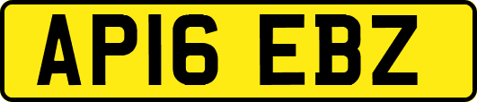 AP16EBZ