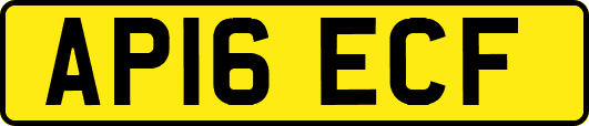 AP16ECF
