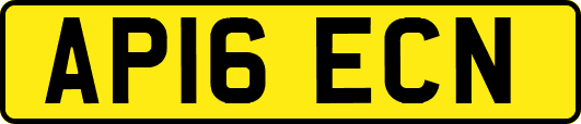AP16ECN