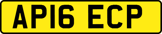AP16ECP