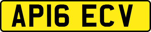 AP16ECV
