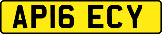 AP16ECY
