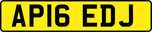 AP16EDJ