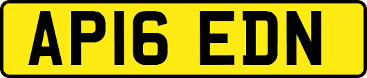 AP16EDN