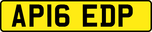 AP16EDP