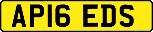 AP16EDS