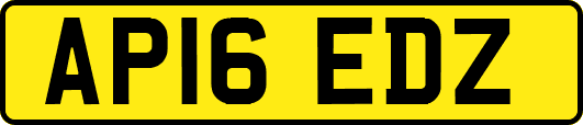 AP16EDZ
