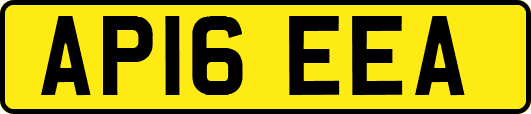 AP16EEA