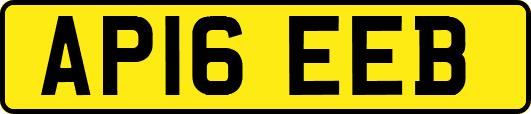 AP16EEB