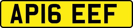 AP16EEF