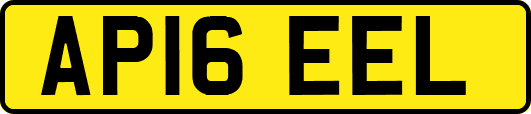 AP16EEL