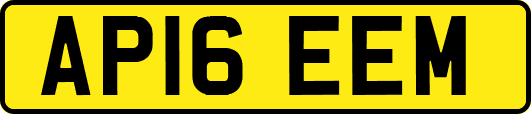 AP16EEM