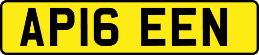 AP16EEN