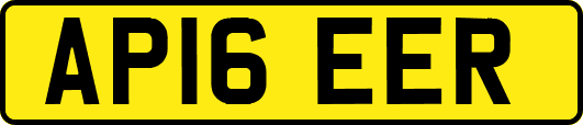 AP16EER