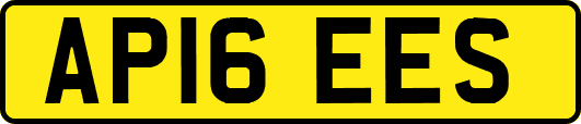 AP16EES