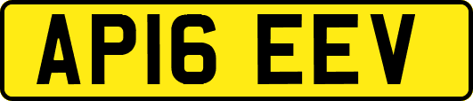 AP16EEV