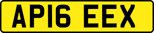 AP16EEX