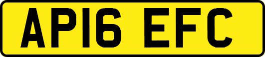 AP16EFC