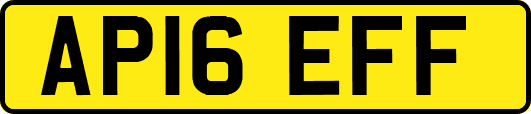 AP16EFF