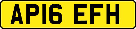 AP16EFH