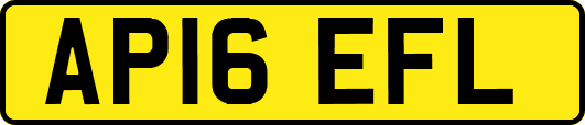 AP16EFL